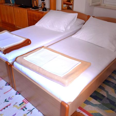 Apartment Divina Ragusa 外观 照片