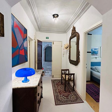 Apartment Divina Ragusa 外观 照片