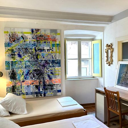 Apartment Divina Ragusa 外观 照片