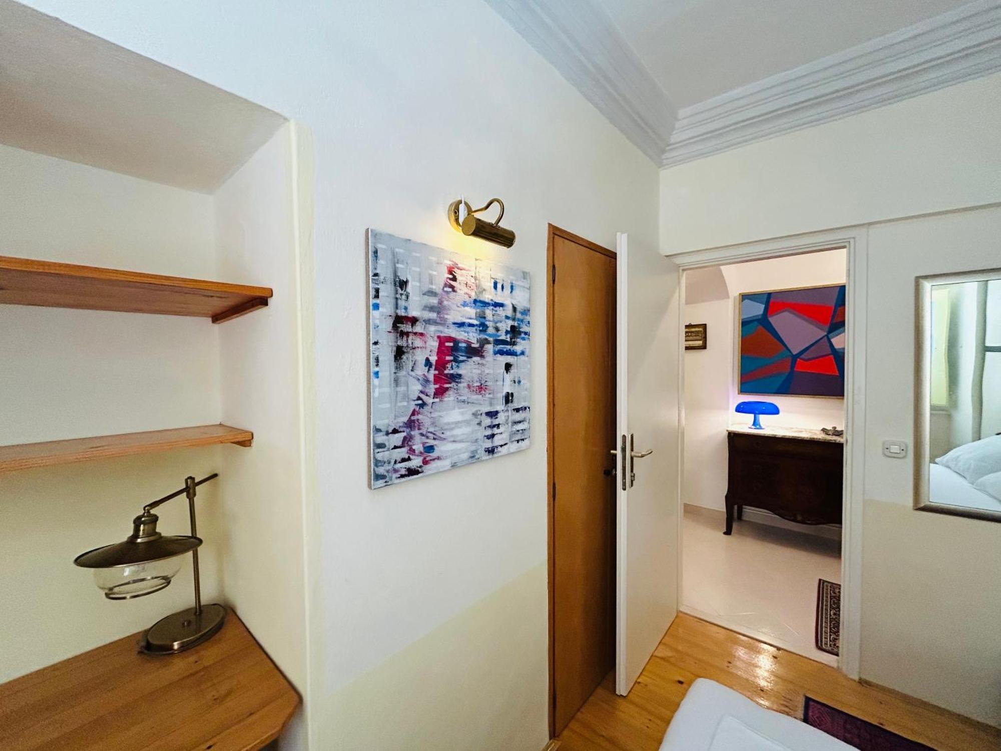 Apartment Divina Ragusa 外观 照片