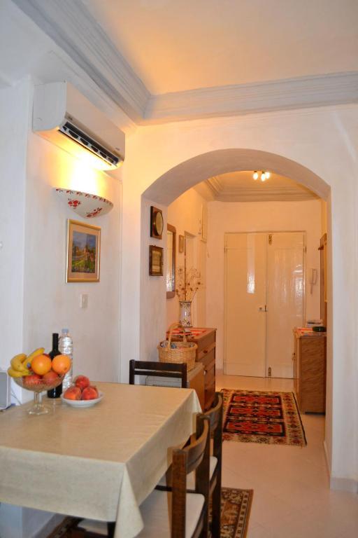 Apartment Divina Ragusa 外观 照片