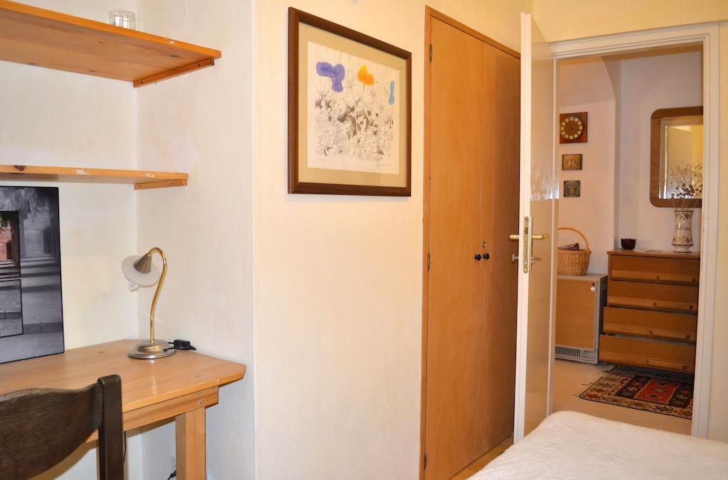 Apartment Divina Ragusa 外观 照片