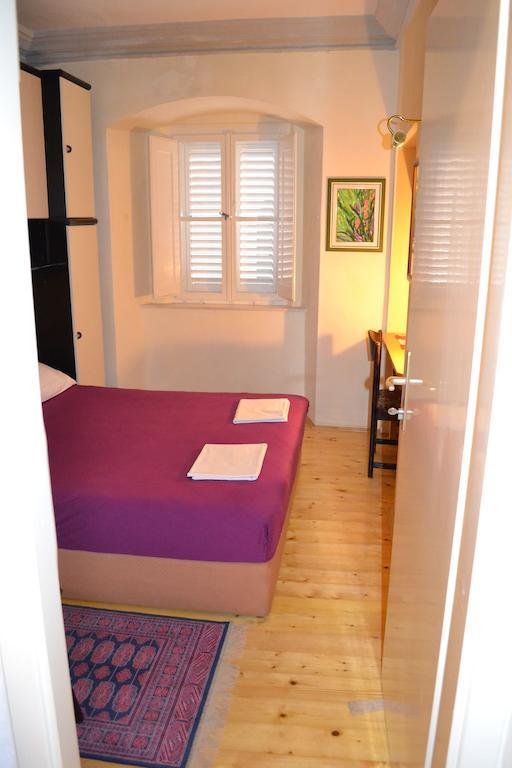 Apartment Divina Ragusa 外观 照片