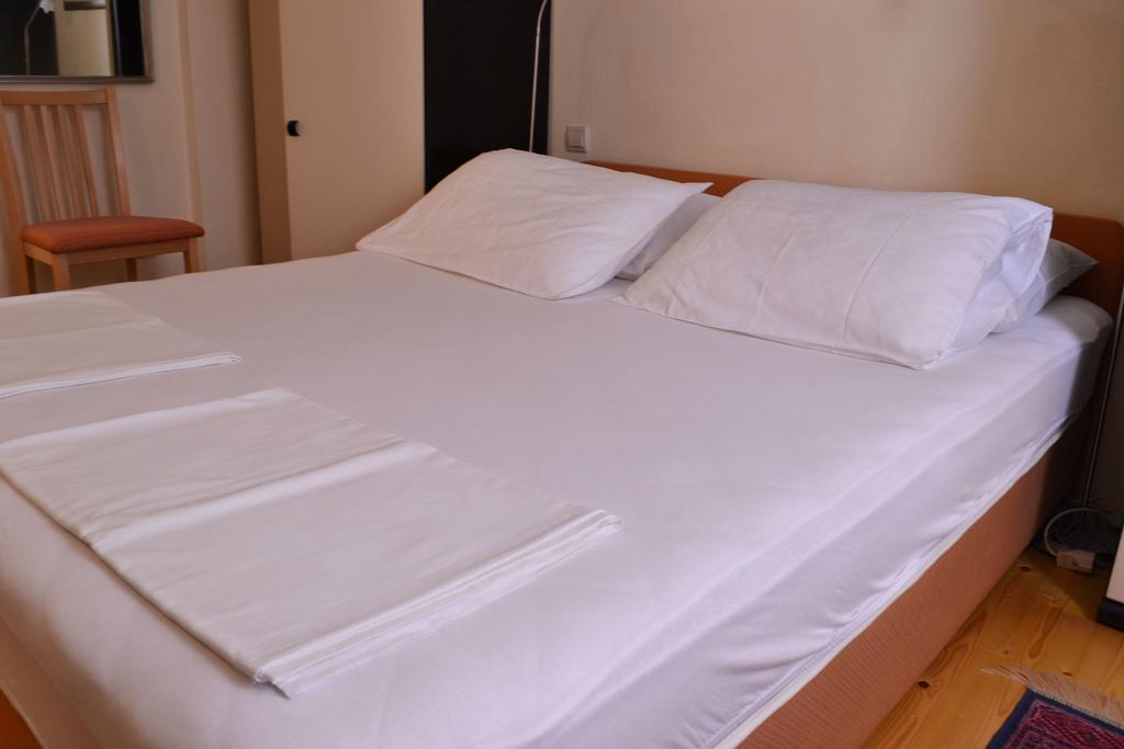 Apartment Divina Ragusa 外观 照片