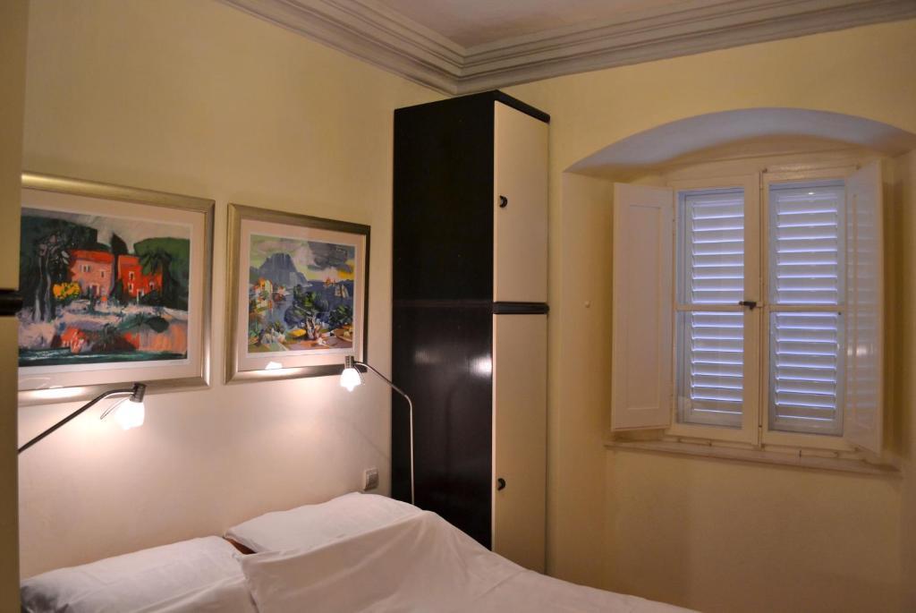 Apartment Divina Ragusa 外观 照片