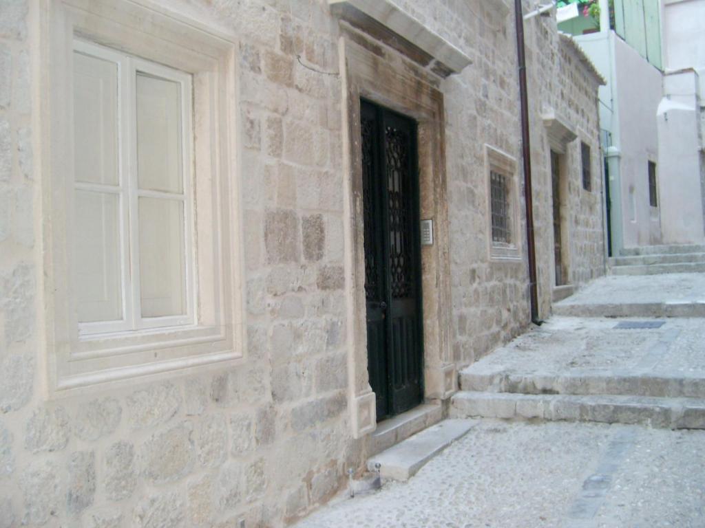 Apartment Divina Ragusa 客房 照片
