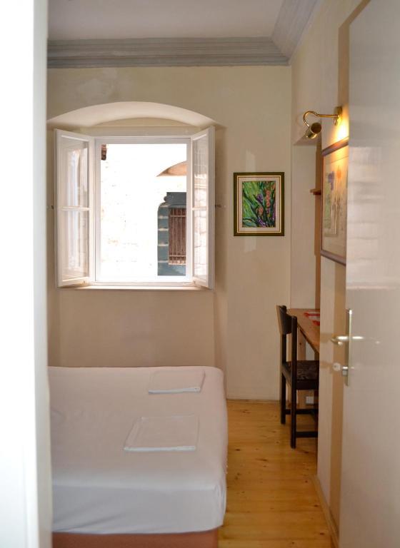 Apartment Divina Ragusa 客房 照片